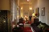 Riad Cl�mentine
