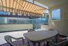 Residence Scogliera