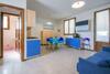 Residence Scogliera