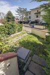 Residence Scogliera