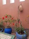 Bed & Breakfast Chambres D'h�tes Les Amis