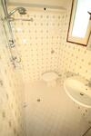 Bibione Beach Apartments