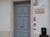 Apartamento Giardino Botanico