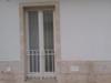 Apartamento Giardino Botanico