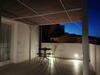Apartamento Giardino Botanico
