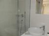Apartamento Giardino Botanico