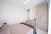 Apartamento Dimora Di Mare