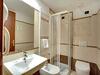Apartamento Garden Houses