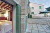 Apartamento Garden Houses