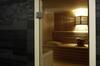 Hotel Meridiana