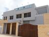 Apartamento Dakhla Nomade - Kite House