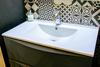 Apartamento Yhome | Royal Suite Vittorio