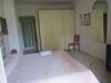 Apartamento Residence Il Corallo