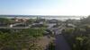 Apartamento Residence Il Corallo