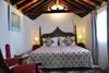 Hostal Riad Cherifa