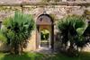 Agroturismo Tenuta Sant'andrea