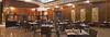 Hotel Royal Orchid Central Pune