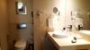 Hotel Royal Orchid Central Pune