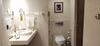 Hotel Royal Orchid Central Pune
