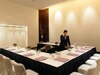 Hotel Royal Orchid Central Pune