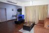 Hotel Royal Orchid Golden Suites