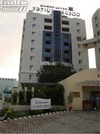 Hotel Royal Orchid Golden Suites
