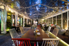 Hotel Urbn