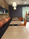 Aparthotel Citadines Singapore Mount Sophia