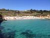 Apartamento Casa Vacanze Balai