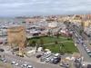 Apartamento Casa Vacanze Balai