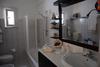 Apartamento Casa Vacanze Balai
