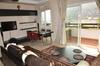 Apartamento Luxury Flat In Marina Agadir