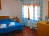 Villa Antonella Holiday House