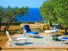 Villa Antonella Holiday House