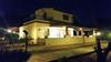 Villa Antonella Holiday House