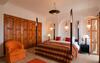 Bed & Breakfast Rebali Riads