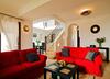 Bed & Breakfast Rebali Riads