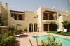 Bed & Breakfast Rebali Riads