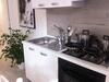 Apartamento Appartamento N�24