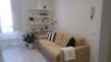 Apartamento Appartamento N�24