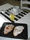 Apartamento Appartamento N�24