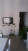 Apartamento Appartamento N�24