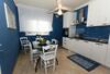 B&B Minerva