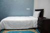 Hotel Biarritz