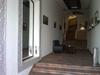 Hotel Biarritz