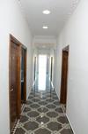 Hotel Biarritz