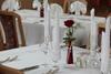Hotel Alpino Plan