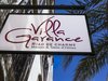 Bed & Breakfast Villa Garance