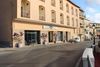 Hotel L'approdo
