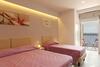 Hotel L'approdo